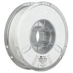 Polymaker PB02002 Filament 3D Printing Consumables White PLA 1.75mm 1kg