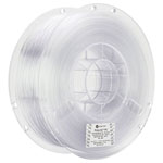 Polymaker PC01001 3D Printing Consumables Polycarbonate White 1kg