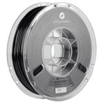 Polymaker PC02001 3D Printing Consumables Polycarbonate White 1.75mm