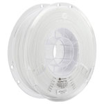 Polymaker PC02004 3D Printing Consumables Blue Polycarbonate Filament 1000g