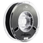 Polymaker PD01001 2632895 3D Printing Consumables PLA White 1kg