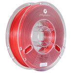 Polymaker PD01003 3D Printing Consumables White PLA Filament 1.75mm 1kg