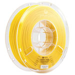 Polymaker PD01004 UltiMaker XP7102-1A1024 Breakaway Filament White 2.85mm