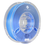 Polymaker PD01005 3D Printing Consumables white PLA 1.75mm 1kg spool