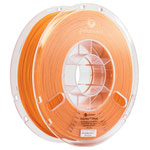 Polymaker PD01006 3D Printing Consumables PLA Red 1kg Spool