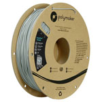 Polymaker PD02003 3D Printing Consumables White PLA 1.75mm 1kg Spool