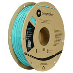 Polymaker PD02005 3132495 3D Printing Consumables White Filament 1kg