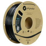 Polymaker PD03001 3D Printing Consumables White PLA 1.75mm 1kg