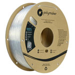 Polymaker PD03003 3D Printing Consumables white PLA 1.75mm 1kg