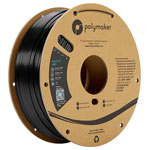 Polymaker PE01001 2632906 3D Printing Consumables White PLA 1kg Spool