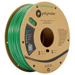 Polymaker PE01005 2632908 3D Printing Consumables White PLA Filament 1kg