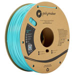 Polymaker PE01010 Filament White PLA 1.75mm 1kg Spool