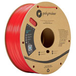 Polymaker PE01014 2632922 3D Printing Consumables PLA White 1.75mm 1kg