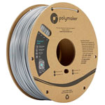 Polymaker PF01003 2632928 3D Printing Consumables White PLA 1kg