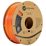 Polymaker PF01007 3D Printing Consumables Eco-friendly filament white 1kg