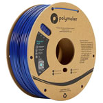 Polymaker PF01014 filament 3D printing consumables black PLA 1.75mm 1kg