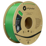 Polymaker PF01030 3D Printing Consumables White PLA Material for 3D Printers