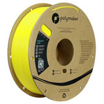 Polymaker PF01031 PolyLite 3D Printer ASA Filament 1.75mm 1kg Yellow