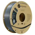 Polymaker PF01037 3132524 3D Printing Consumables White 1.75mm PLA 1kg