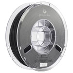 Polymaker PG05002 PA06005 3D Printing Consumables white nylon filament