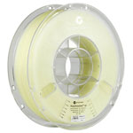 Polymaker PH01001 PolyDissolve S1 PVA Filament Water Soluble 1.75mm 750g Ecru