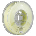 Polymaker PH01002 PolyDissolve S1 PVA Filament Water Soluble 2.85mm 750g Ecru