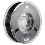 Polymaker PJ01001  3D Printing Consumables white PLA 1kg spool