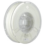 Polymaker PJ01002 3D Printing Consumables Versatile quality material