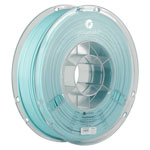 Polymaker PJ01010 2633017 3D printing consumables grey PLA filament 1kg