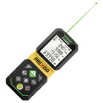Prexiso P100GD Laser range finder 100m accurate distance measuring tool