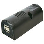 ProCar 67323501 Automotive Connector Accessories for secure connectivity