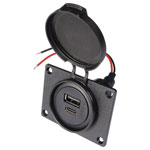 ProCar 67342651 Automotive Connector Accessories Key for secure fittings