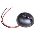 ProCar 67347501 Connector Accessories Automotive Connector Accessories