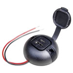 ProCar 67347601 Connector Accessories Durable Automotive Connector Accessories