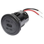 ProCar 67351050 Automotive Connector Accessories Durable and Reliable