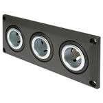 ProCar 67602000 Connector Accessory Automotive Durable and Reliable Design