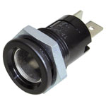 ProCar 67607000 2112758 Connector Accessories Black Durable Automotive Use