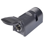 ProCar 67608100 2112738 Automotive Connector Accessories Reliable and Durable