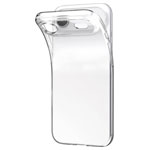 Puro PUIPC176603NUDETR Mobile Phone Cases iPhone Air Cover Nude TPU