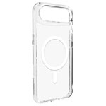 Puro PUIPC1766LITEMAGTR Cover iPhone Air Mobile Phone Case Magenta