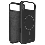 Puro PUIPC1766PULSEBLK Puro Cover iPhone Air Case Black