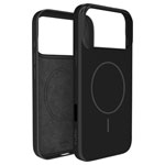 Puro PUIPC17P63PULSEBLK Puro Cover iPhone 17 Pro Black