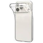 Puro PUIPC17P6903NUDETR Puro Cover iPhone 17 Pro Max Nude TPU Case