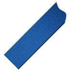 Rautronic 94461 Ribbon & Flat Cables 3448684 Grey PVC 50M