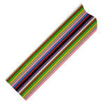 Rautronic FB1626127B Ribbon & Flat Cables 3448697 Grey PVC 30m