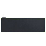 RAZER RZ02-02500300-R3M1 Goliathus Chroma Extended Gaming mouse pad Black