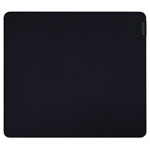 Razer RZ02-03330300-R3M1 Gigantus V2 Gaming mouse pad large black