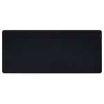 RAZER RZ02-03330400-R3M1 Gigantus V2 Gaming mouse pad Black XXL