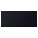 Razer RZ02-03810100-R3M1 Strider XXL Gaming mouse pad Non-slip Black