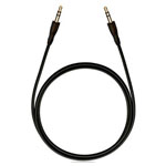 RCA D1C84018 1967555 Audio and Video Cable Assemblies High-Quality 1.5m